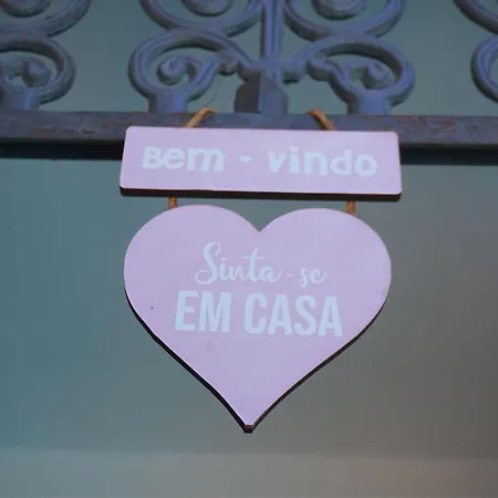 Casa Ubatuba ótima localização-2